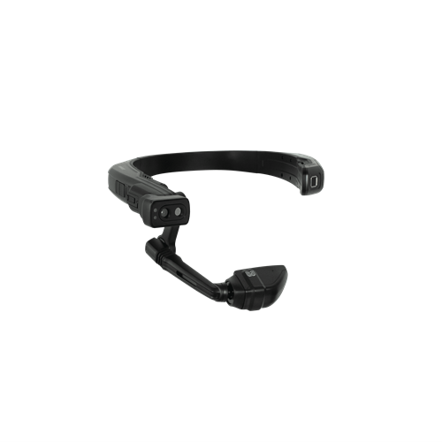 Alloys RealWear Navigator 520